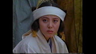 三言二拍（1991—1993）[全55集]——31牧童奇梦记（下）