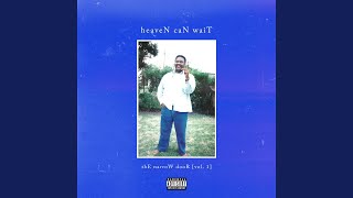 The Confrontation A Reece Mp3 Music & Mp4 video downloads