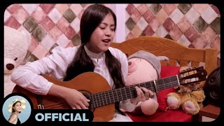 May La Thanzin ေမလသံစဥ္ Despacito Cover Song May La Thanzin ေမလသံစဥ္ Despacito Cover Song
