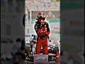 Charles Leclerc short edit |#edit #f1 #charlesleclerc #f1shorts #formula1