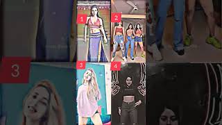 La La La Ore 😍 Trend Remix #shortvideo #trendingshorts #viral #youtubeshorts #Farhankhan