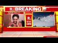 uttarakhand এ গিয়েছিলেন ঠাকুরপুকুরের সাধন বসাক। পরিবারের কাছে ইতিমধ্যেই এসেছে তাঁর মৃত্যুর খবর