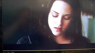 4114991681 BD - part 2