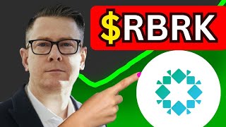 RBRK Stock (Rubrik stock) RBRK STOCK PREDICTION RBRK STOCK analysis RBRK stock news today RBRK stock