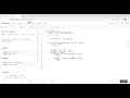 912 Sort an Array   LeetCode   Google Chrome 2022 01 17 21 44 01