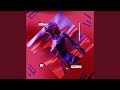 STEREO HEARTS (HYPERTECHNO)
