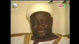 [Malbn-Video]: Archive Gamou NIGERIA.