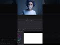 compare copy u0026 paste color grading davinci resolve
