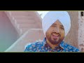 Nanak Ne Akheya | Balraj | G Guri | Music Kamaal