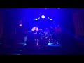 Morbid Mind - HMS Morris