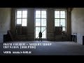 RHYS FULBER - MISERY WHIP (SGLP06)