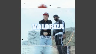 Valoriza