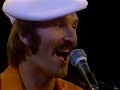Starbuck - Moonlight Feels Right (From The Midnight Special - 1976)