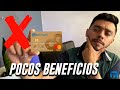 🔺TARJETA DE CRÉDITO ORO BANCOPPEL💳[BANCOPPEL ORO] - BENEFICIOS✅ | MIXBITS