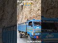 humla road 😱😓 shortvideo youtubeshort nepalitruckdriver nepali jhilkey truck