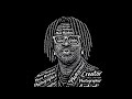 King Dejavou ft. The Boiz – Afropianic Summer Freestyle (Official Mixtape) | Afrobeat 2026