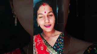 ସହରୀ ଝିଅ ତୁ ଲୋ ଭାରି  ।।#shorts #short #viral #trendingshorts