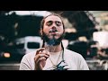 post malone x kehlani - feel (slowed + reverb)