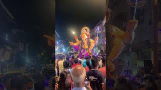 Meghwadi cha  raja Alaa