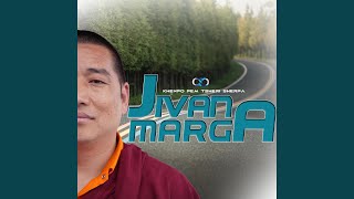 Jivan Marga