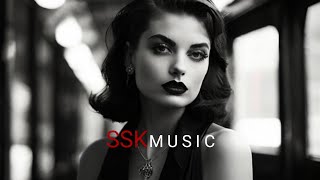 I don't need you - (Original Mix) Redfeel @SSK Music