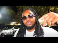 QUEST MCODY ON MURDA MOOK VS TAY ROC (10/31) WHO IS THE UNDERDOG???