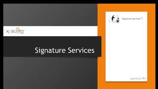 Xennsoft MLM Software Platform Overview_2_How X-suite Works
