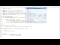 Spring Tips: the Kotlin Programming Language