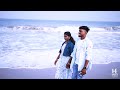 ❤️adiye nee thanadi video song_ my album song_ love tamil bachelor song lyrics