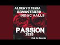 Passion 2020 (Original Mix)