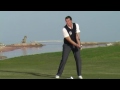 the best golf training aid in the world the sure set how to use