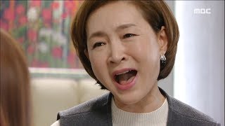 [Reverse] 역류 85회 -Jung Ae-ri, Shin Da-eun 'Please get out of my house!' 20180309