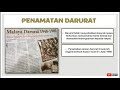 sejarah tingkatan 4 kssm bab 6 ancaman komunis dan perisytiharan darurat form4kssm