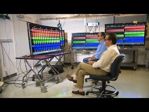TV Buying Guide | Consumer Reports TV Buying Guide | Consumer Reports