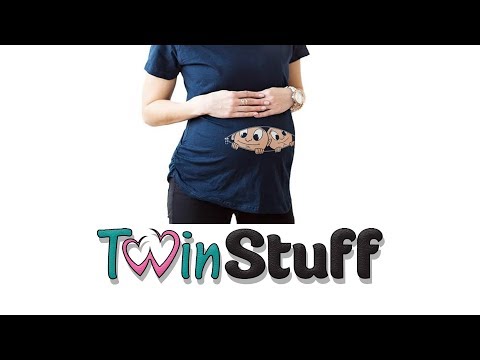 high risk pregnancy for mother with multiples high risk pregnancy for mother with multiples