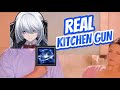 Awakened Regina.EXE