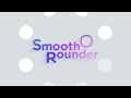 Smooth Rounder for After Effects