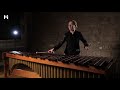 Katarzyna Myćka plays 