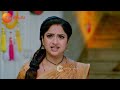 trinayani promo 11 sep 2024 everyday at 8 30 pm zee telugu