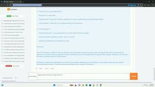abap parallel processing with spta framework