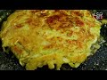 delicious okonomiyaki recipe a step by step guide