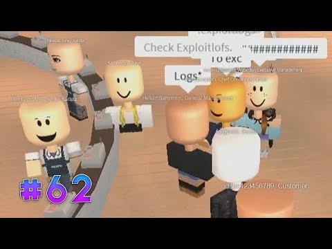 Download Im Taking Over Everyone Roblox Exploiting 62 - 