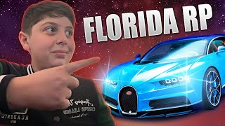 Միացել ենք samp florida սեռվեր😍😍/Gta 5 հեռախոսով😯😘