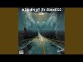 Highway To Success (0621)