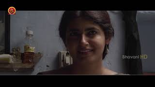 Natakam Movie Making || Orey Kottigada Song Making || Ashish Gandhi, Ashima Narwal