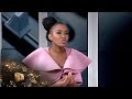 Berita – Massive Music | Mzansi magic