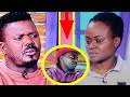 Bishop Makamu Exposed this Cheating Wife because of this, Truth Revealed
