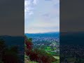 view point bhimber azad kashmir bhimber ajk bhimber city shorts azadkashmir bhimberazadkashmir