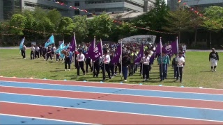 南港國小即時串流