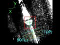 fillet scan for laser remote welding